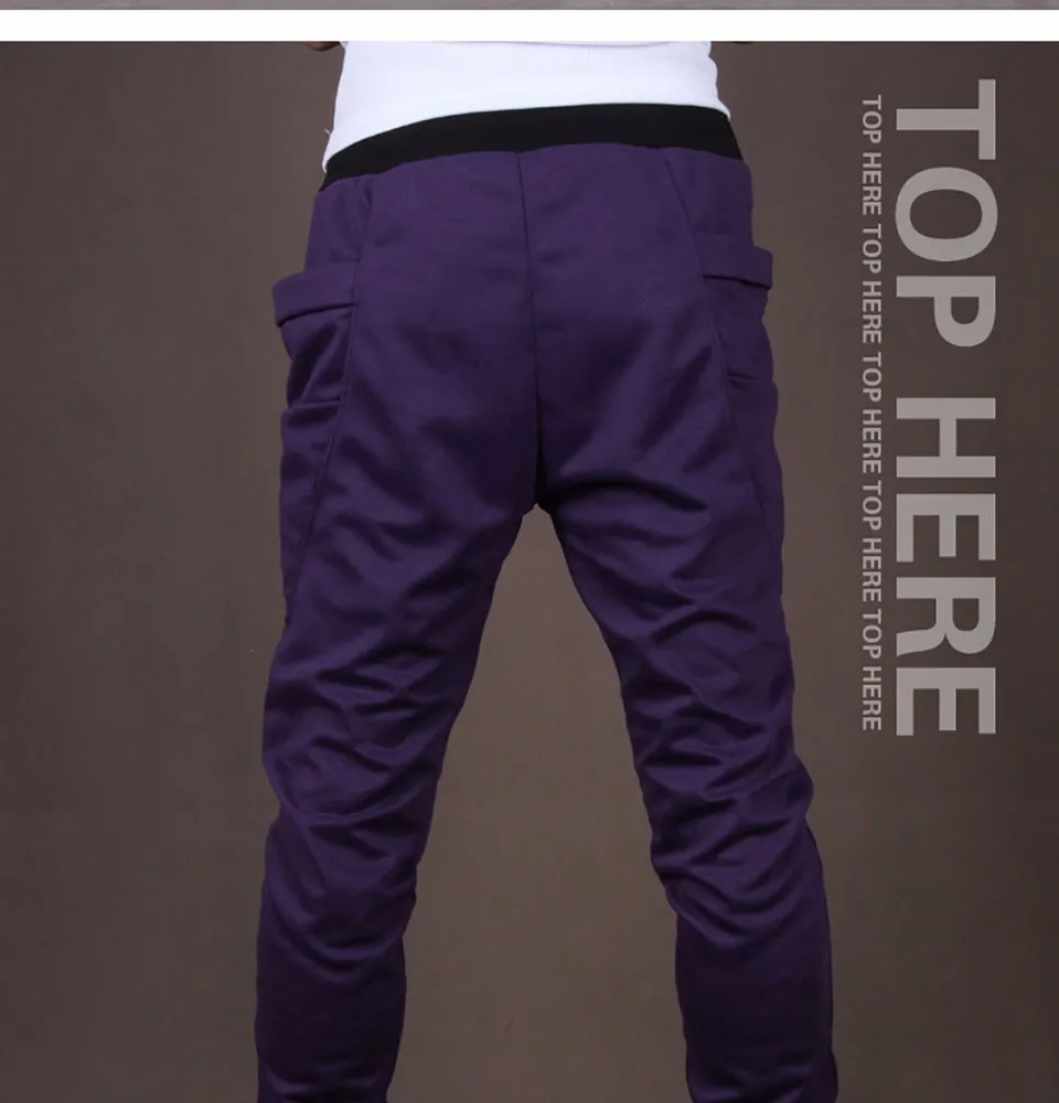 20160716_111256_005_09