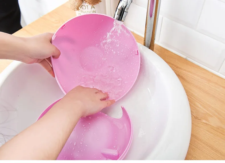 3914992082_840633397