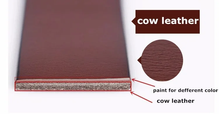 HTB1hHAuLFXXXXc7XXXXq6xXFXXXs