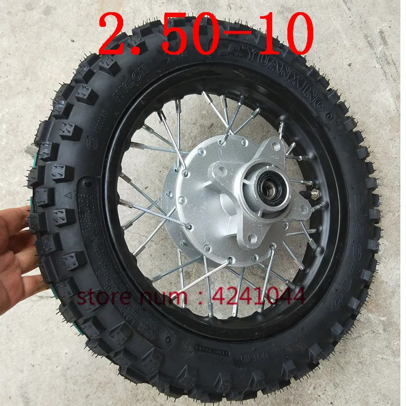 QQ20180626125335