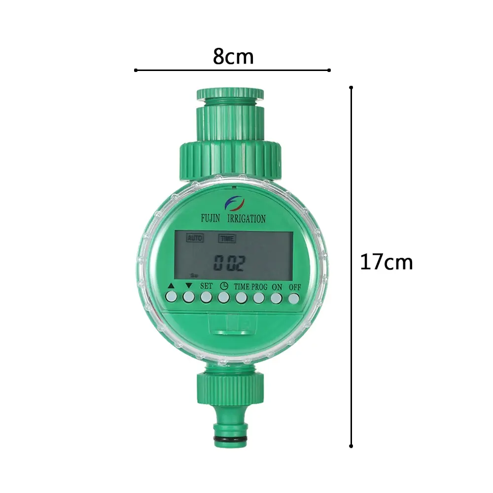 H19241H19241-1-fad8-hceK