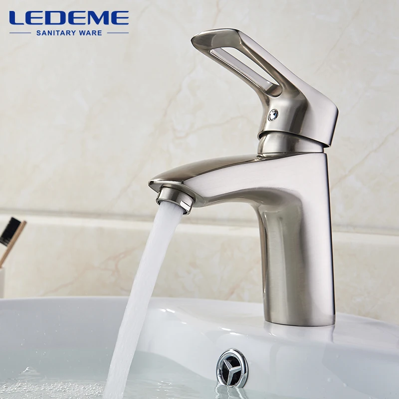 Bathroom Taps compare prices on contemporary bathroom taps- online shopping/buy Bathroom Taps compare prices on contemporary bathroom taps- online shopping/buy