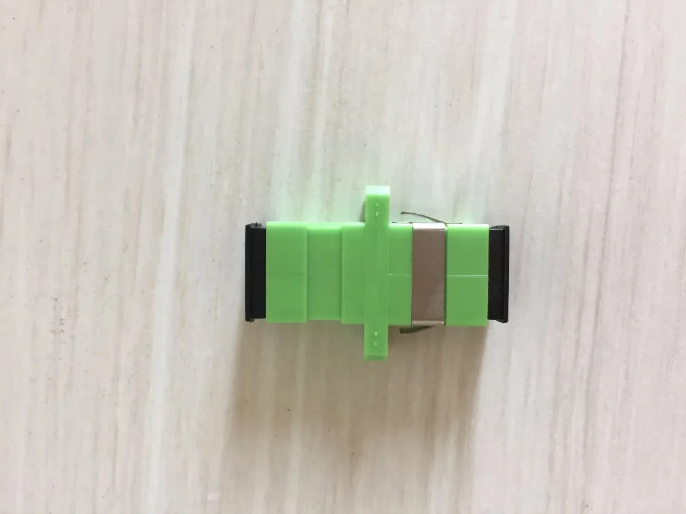 QQ20180417161741