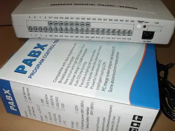 Изображение товара 0