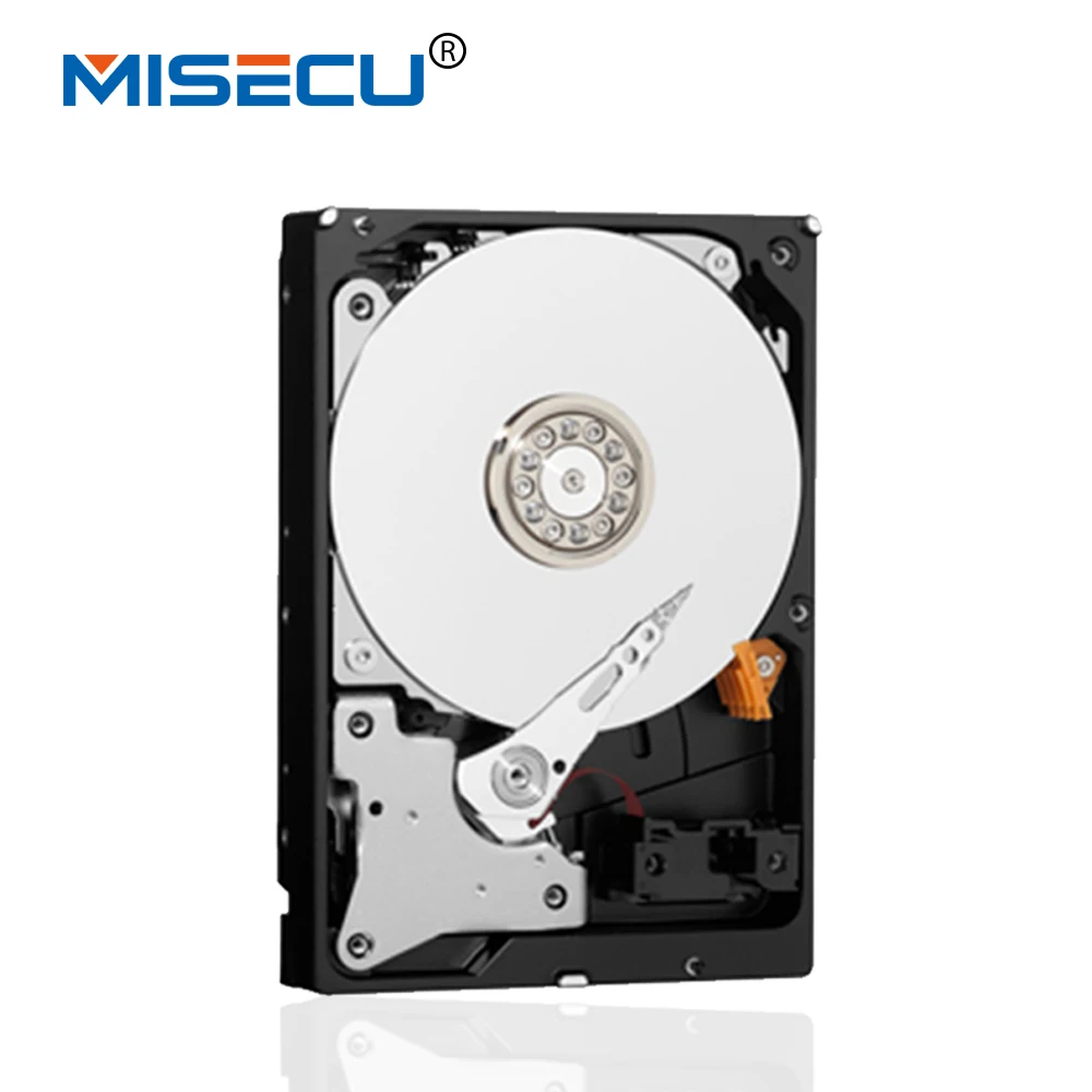 Hdd 2tb Для Ноутбука Купить