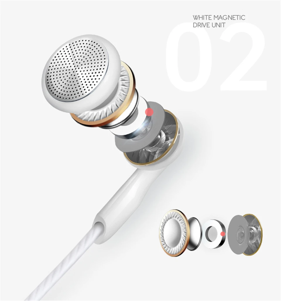 In-ear_Earphones_Hi-Fi_Stereo_Eaebuds_Classic_Earbud_Style_Music_Earphone_for_iPhone_Samsung_Xiaomi_HTC_iPad_Tablet (2)