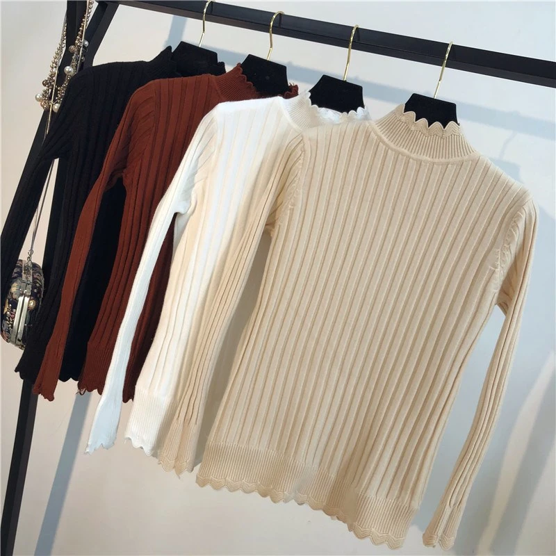 TB2jF3FeJLO8KJjSZFxXXaGEVXa_!!2621278183