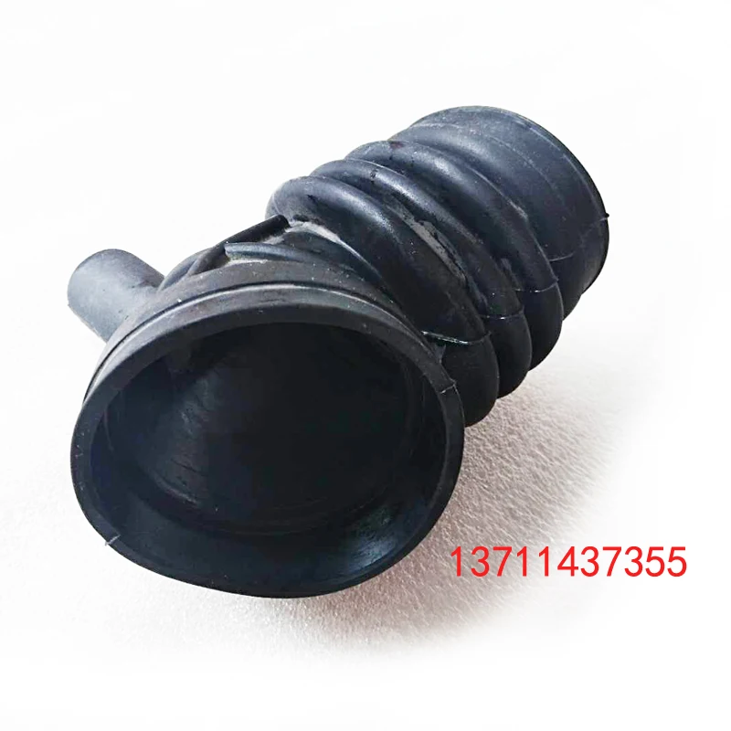 137114373559