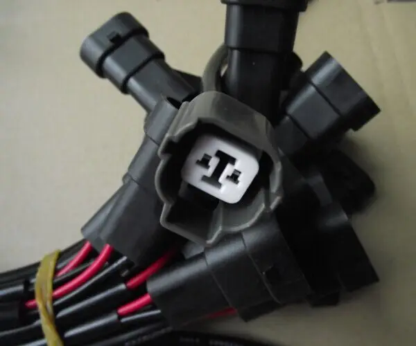 Mitsubishi power wire 1.jpg