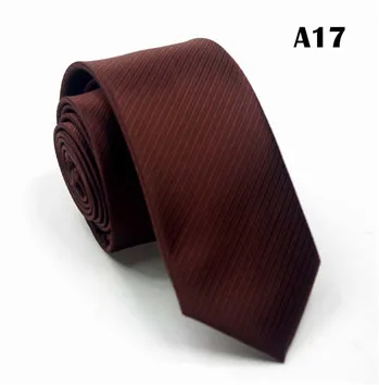 A17