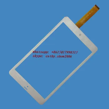 

Hsctp-464-8-A touch screen 8 inch Android computer touch screen