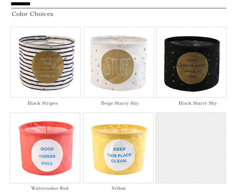 4333918524_127379398