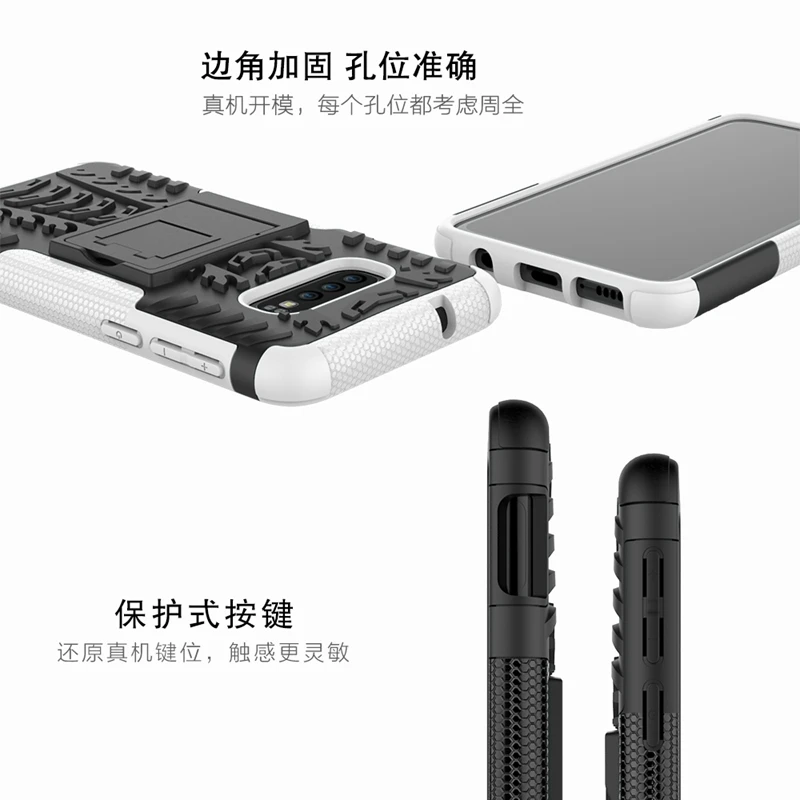 HHT111 (10)