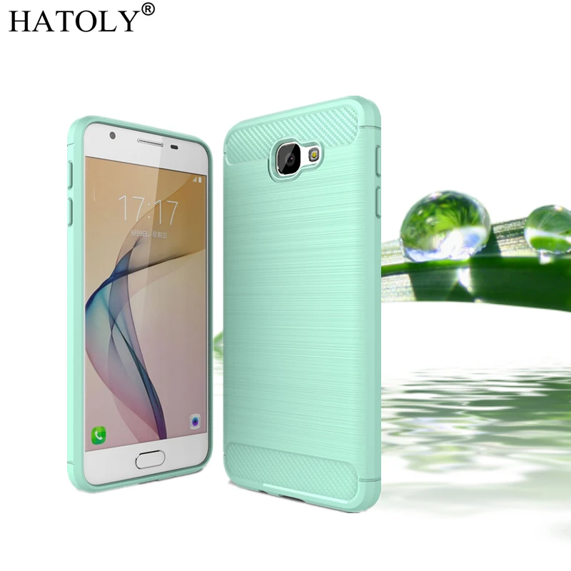 samsung galaxy j5 prime cover price
