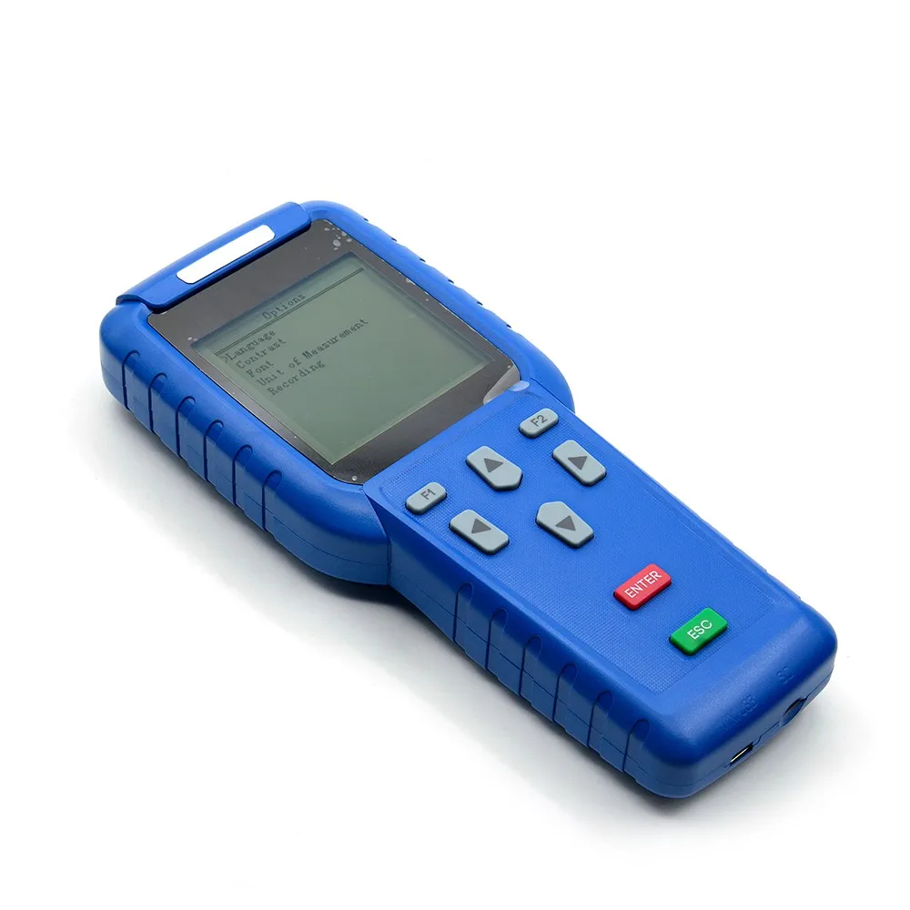 x300 6