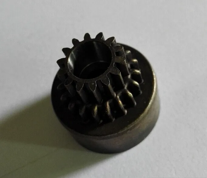 32542