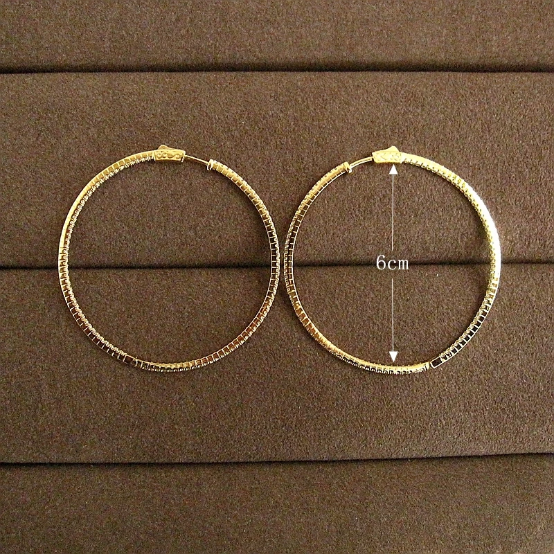 9800E (1)_