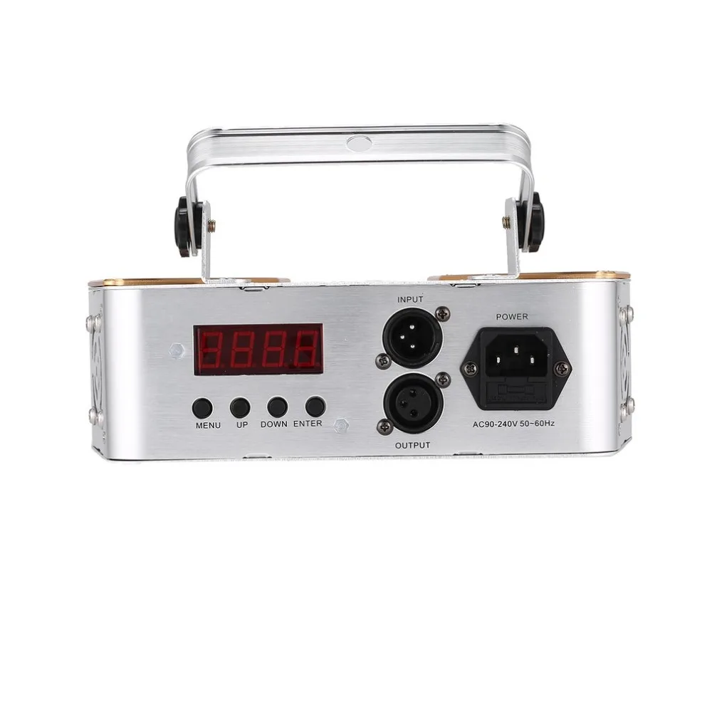 DJ257801-C-6-1
