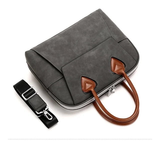 girls briefcase