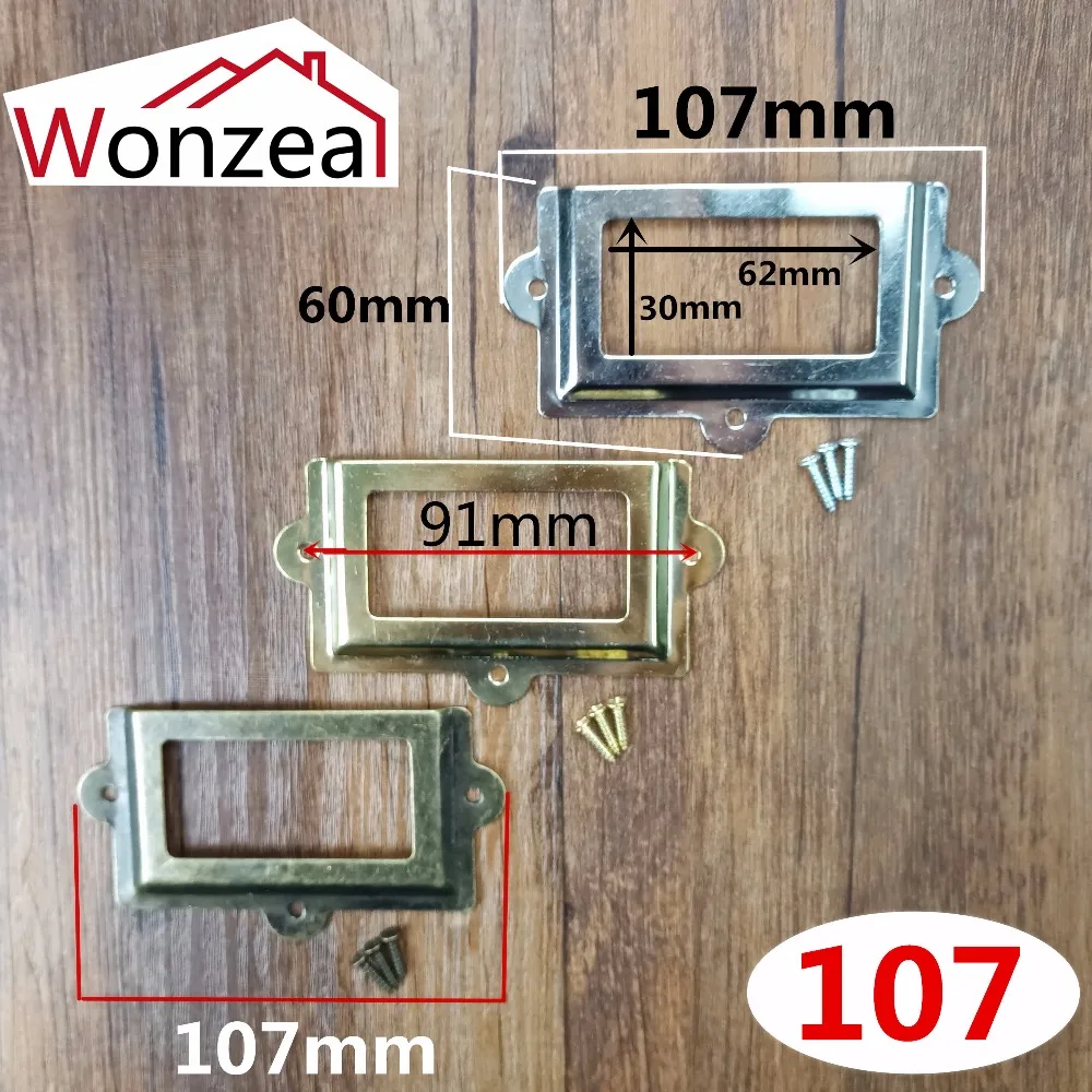 1073=01
