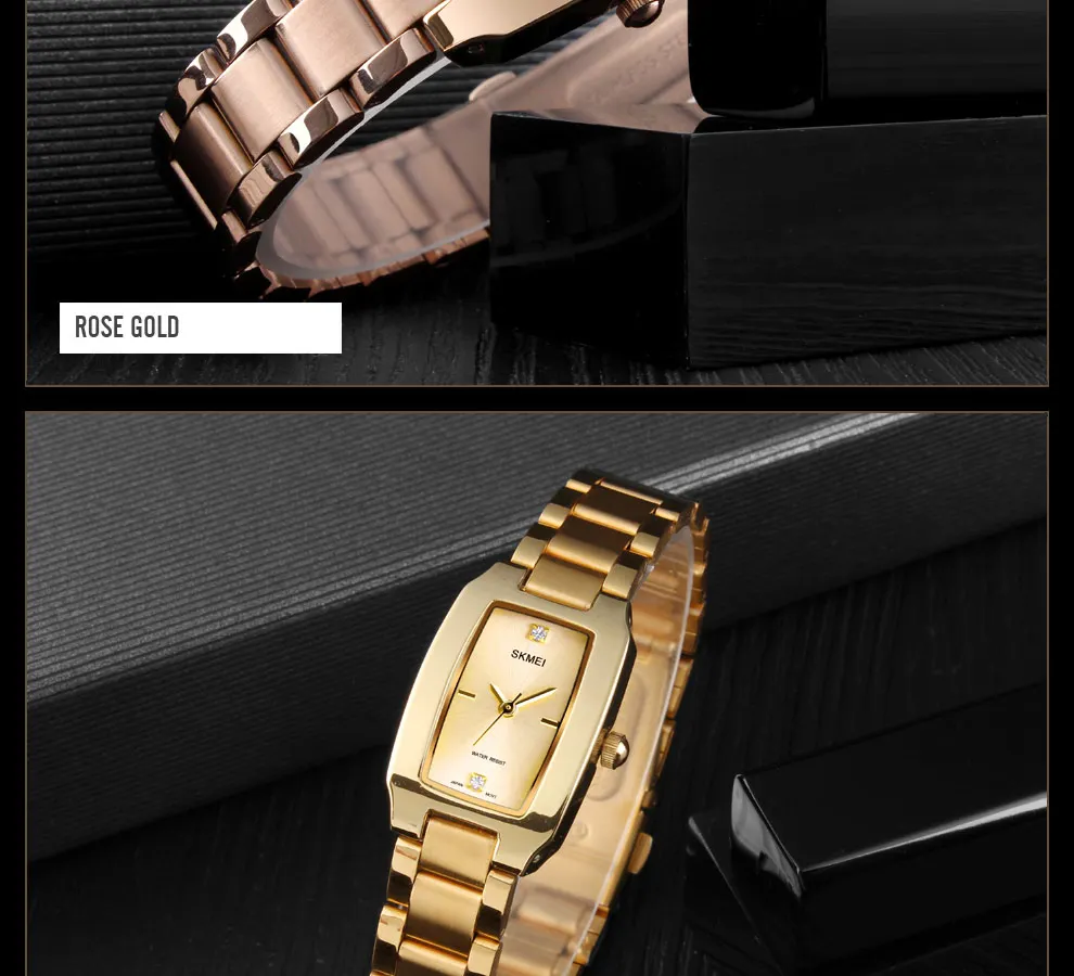 Ladies Watch (12)