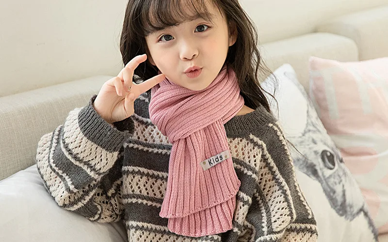SCF0004 (11)