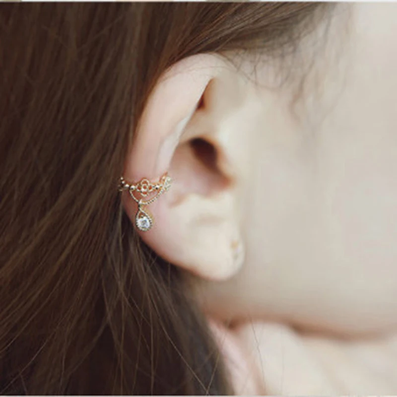 369013 (1)