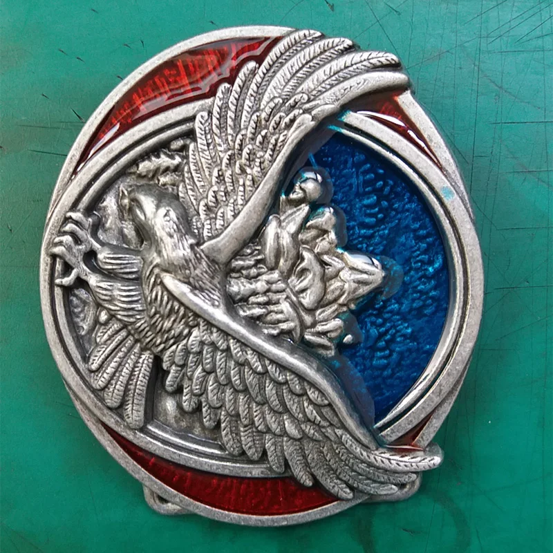 eagle buckle (3)