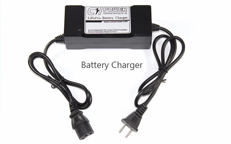 Discount 60V 20AH Waterproof Lithium ion eBike Battery 60V 1000W 1800W electric Scooter battery US EU AU No Tax 10