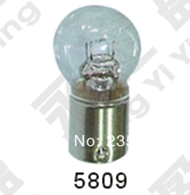 

(25pcs/bag) bulb for polar cutting machine