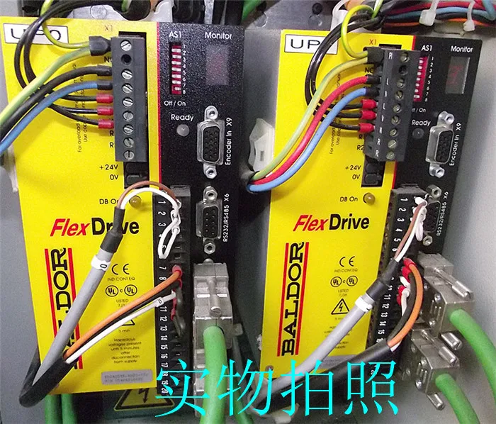 FD2A05TR-RN20-701 BSM63A-250BA BSM50N-275AA