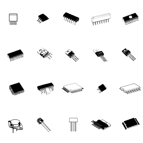 

Free shipping 1pcs/lot KLM4G1FEAC-C031 KLM4G1FEAC C031 KLM4G1FEACC031