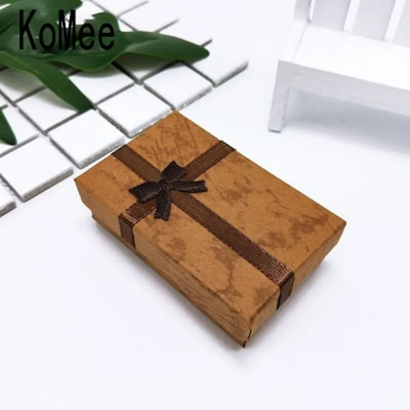 conew_brown_conew1