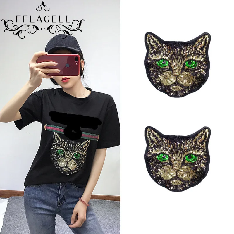 FFLACELL()_