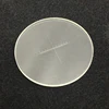 DIV = 0,1 мм микроскоп, слайды, микроскоп, окуляр, линза, микрометр, Калибровочная скользка с крестообразной строчкой ► Фото 3/6
