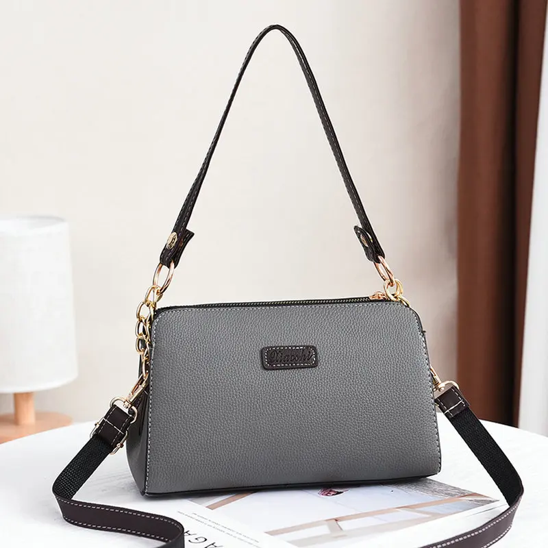 QCL90410122_2019041002005660035