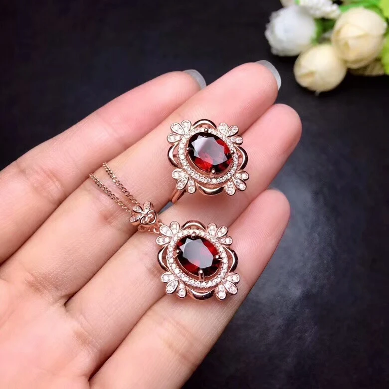 QQ20180905164835