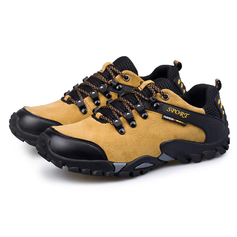 2016072617594490246319
