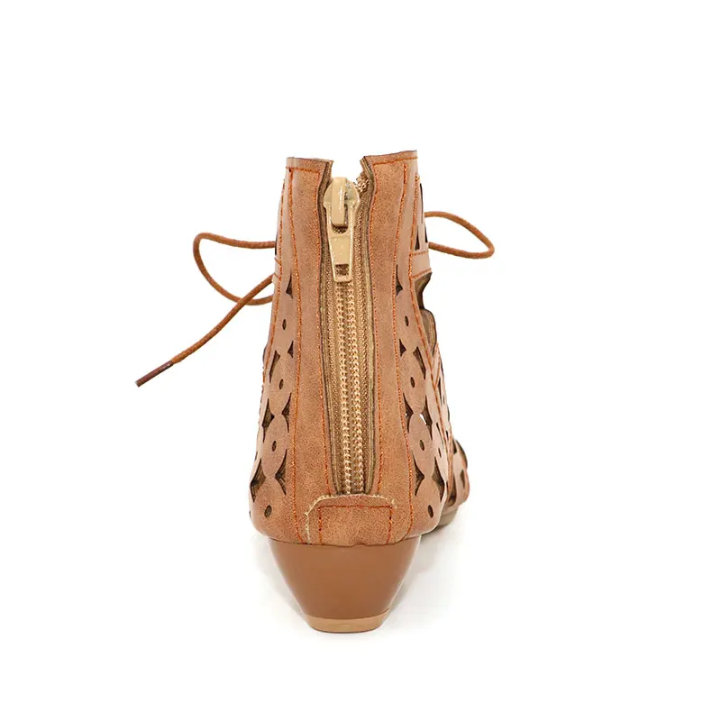 HTB1FEyESpXXXXb1XFXXq6xXFXXXn