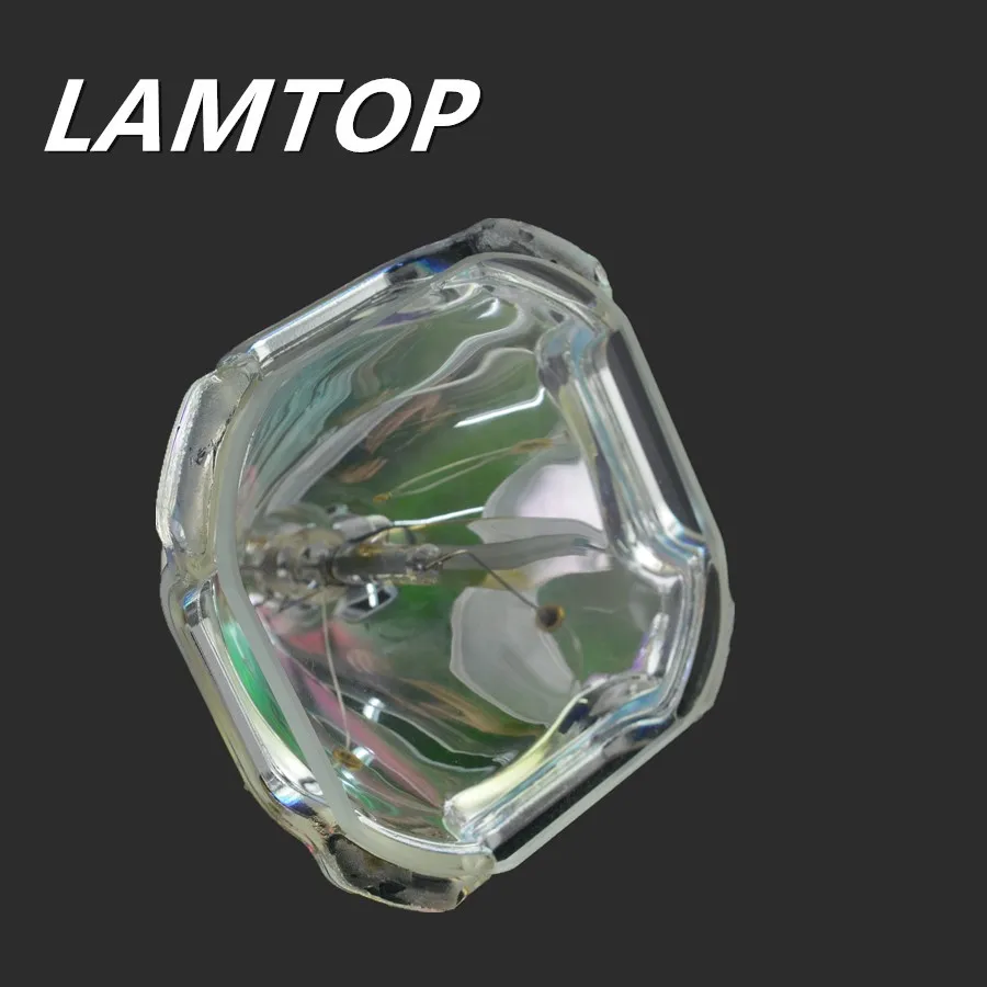 Free shipping! Projector Replacement bare lamp Bulb 610 341 9497 for