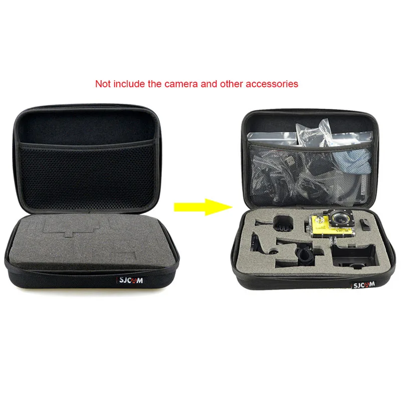 SJCAM BAG (6)