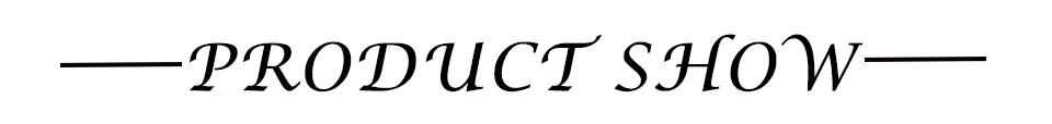 MIDDLE-BANNER-PRODUCT2