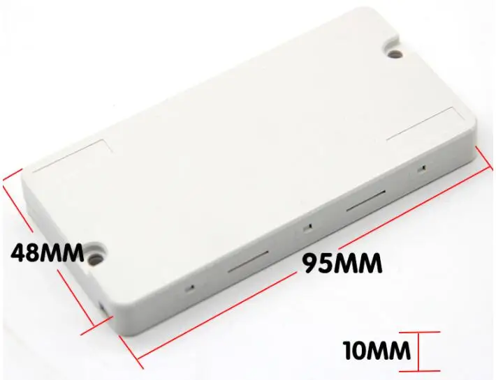 D-0 (10)
