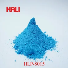 Светло-голубой флуоресцентный пигмент, skyblue Флуоресцентный порошок, яркий пигмент, 1 лот = 100 грамм HLP-8015 skyblue