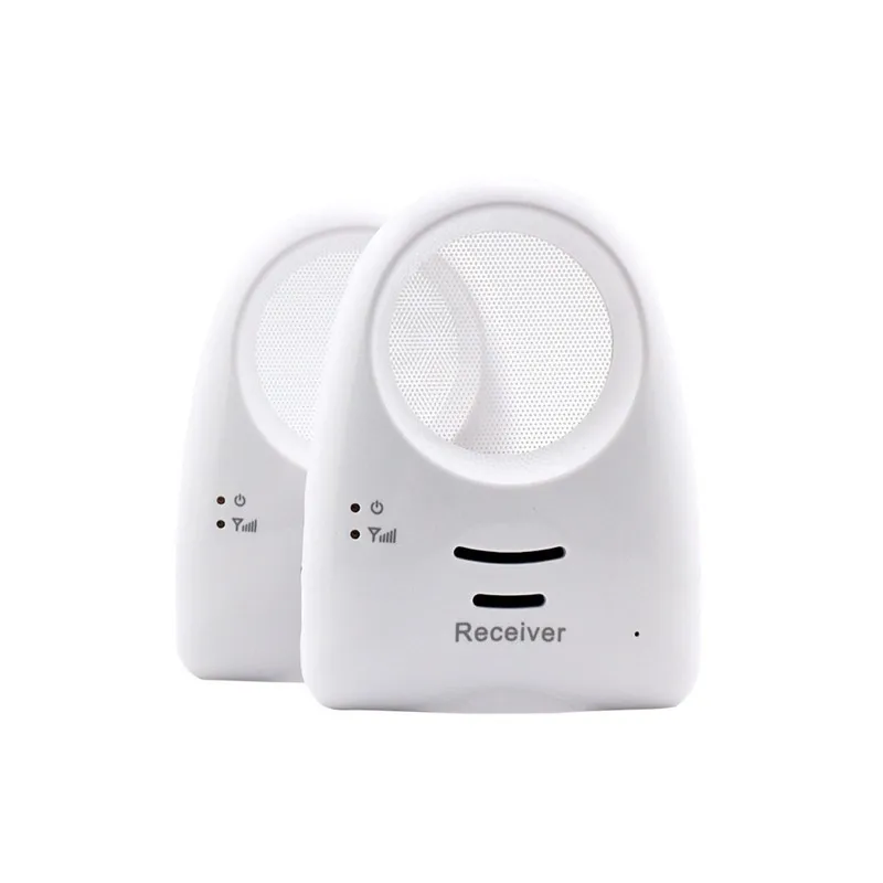 baby monitor  6