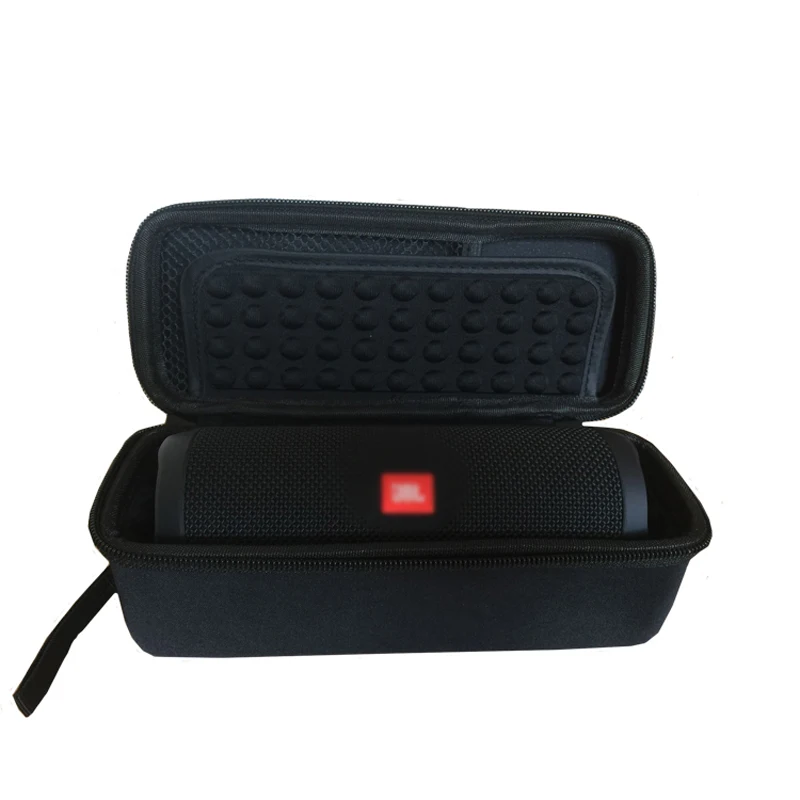 

Portable Protective Case for JBL FLIP 3 FLIP3 FLIP 1 2 3 4 Bluetooth Speaker Carry Pouch Bag Outdoor Storage Box Cases