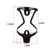 Ultralight Aluminum Alloy Bike Cycling Bicycle Drink Water Bottle Holder Mount Bike Cage For MTB Mountain Bike Road Bicycle 3