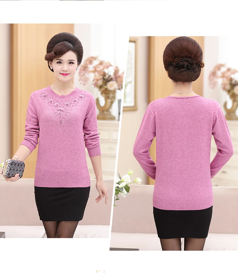 TB25xptjgfH8KJjy1zcXXcTzpXa_!!1997995898