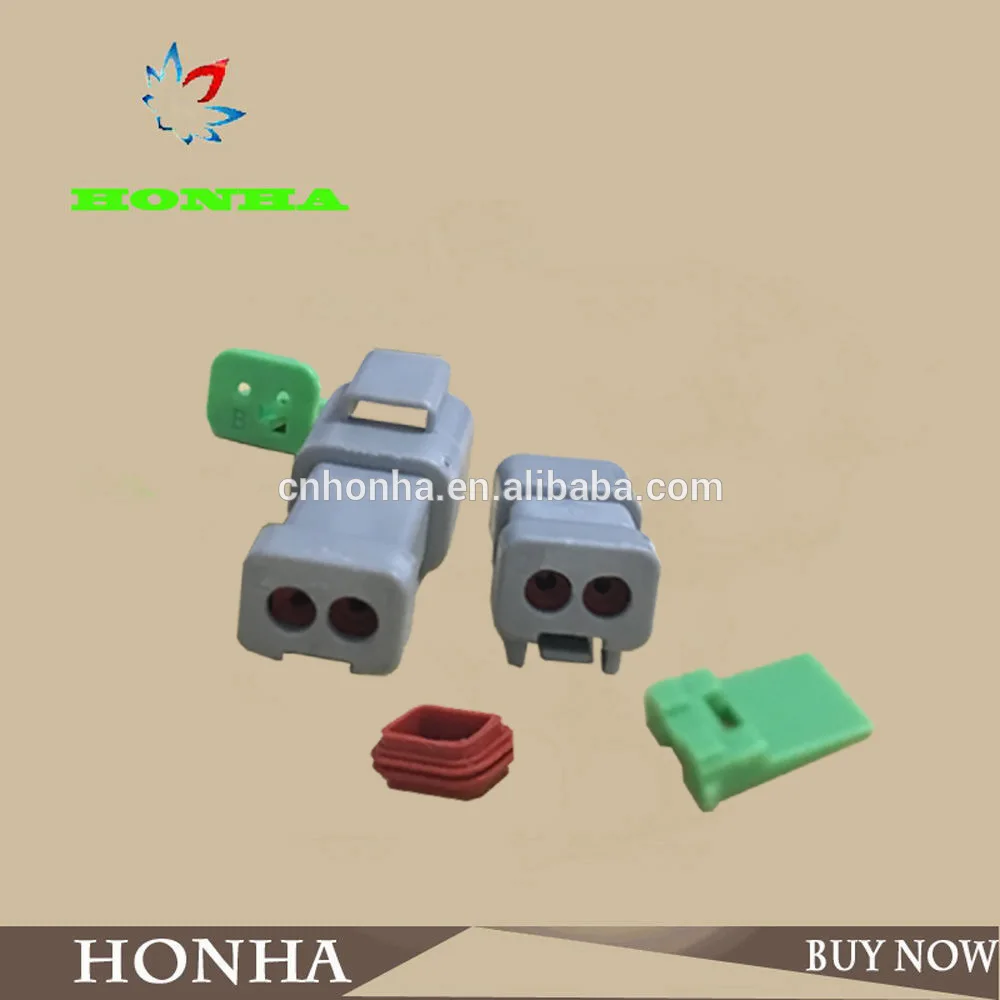 DT04-2P-DT06-2S-Auto-2-pin 3