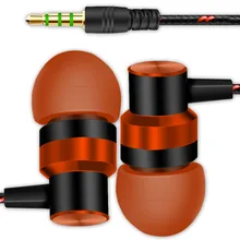 3,5 мм проводные наушники-вкладыши гарнитура для мобильного телефона MP3 MP4 планшетный ПК ноутбук для ПК смартфон MP3